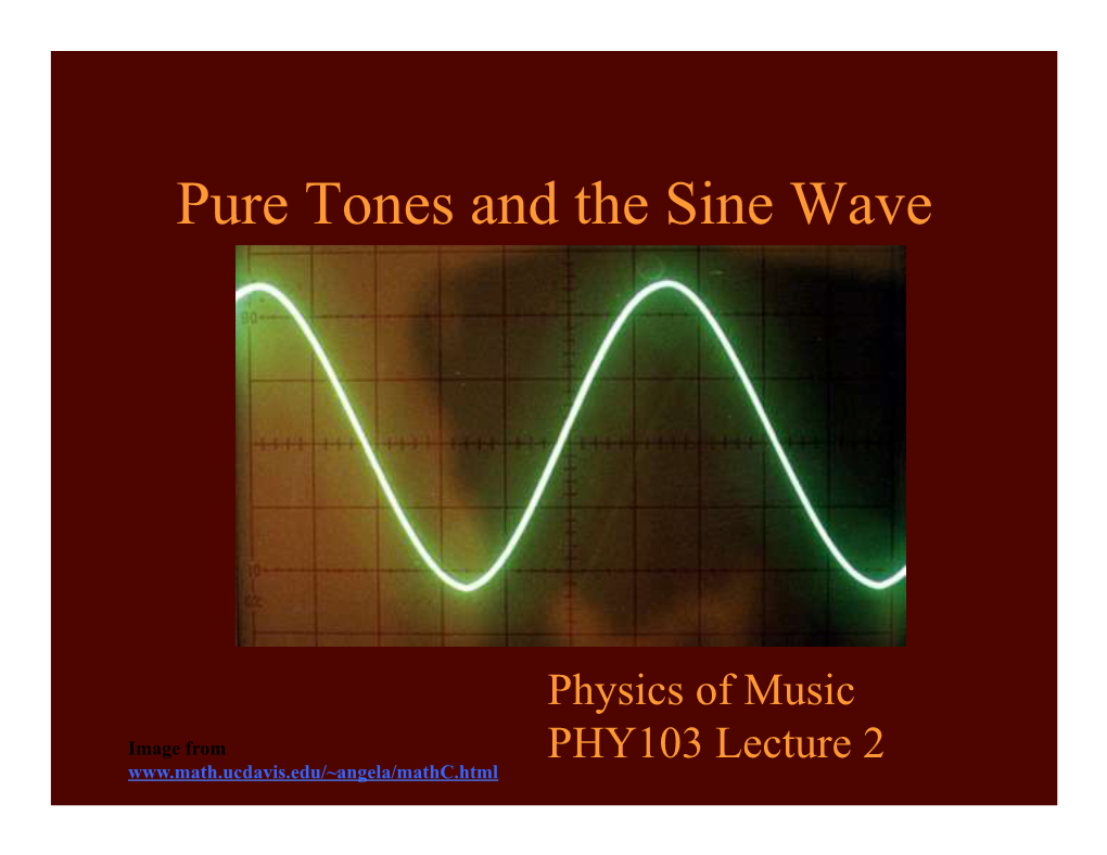 pure-tones-and-the-sine-wave-docslib