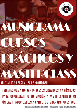 Dossier-Musigrama-Masterclass-Nov-19