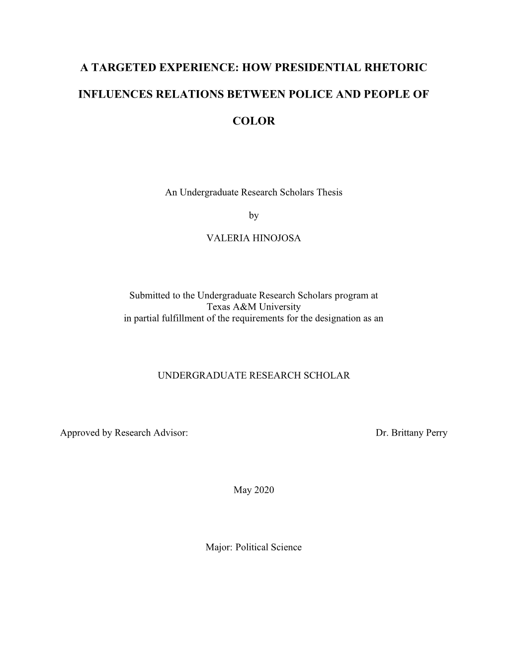 HINOJOSA-FINALTHESIS-2020.Pdf (733.7Kb)