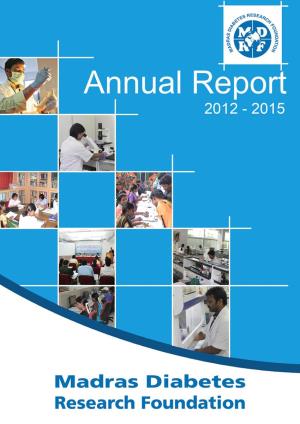 Annual Report.Pdf