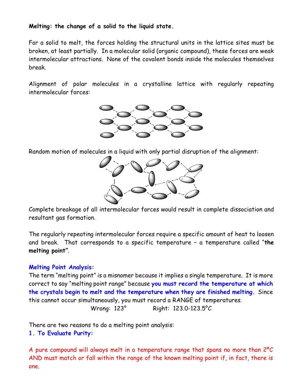 melting-point-analysis-the-term-melting-point-is-a-misnomer-because