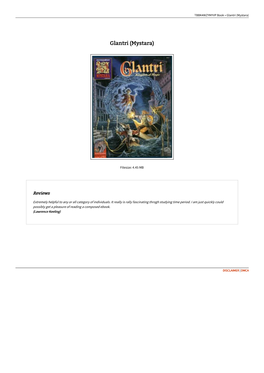 Download PDF / Glantri (Mystara) ^ OLTYWHRFQRYG