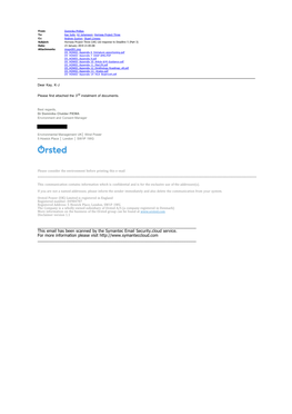 This Email Has Been Scanned by the Symantec Email Security.Cloud Service