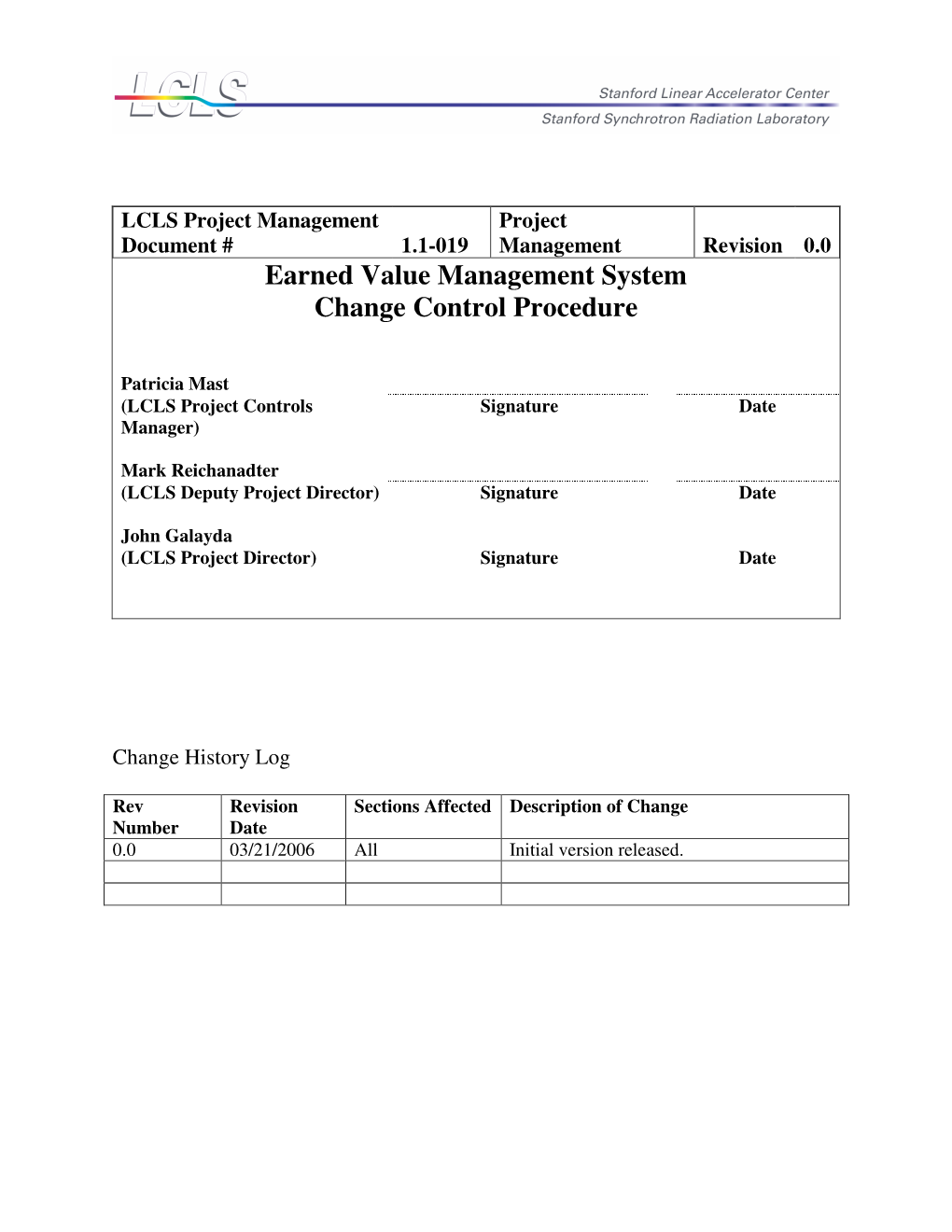 earned-value-management-system-change-control-procedure-docslib