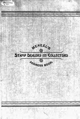 Зтдир Dealers Ss Collectors