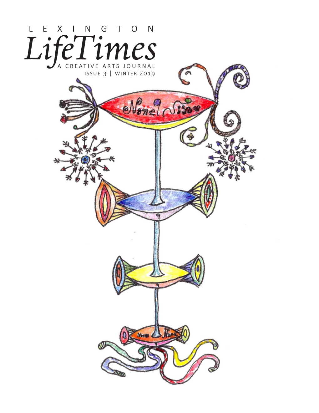 Lexingtonlifetimes Winter2019.Pdf