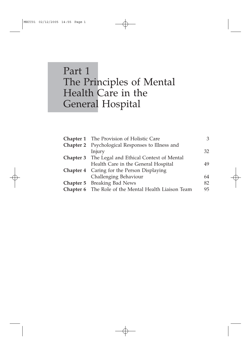 part-1-the-principles-of-mental-health-care-in-the-general-hospital