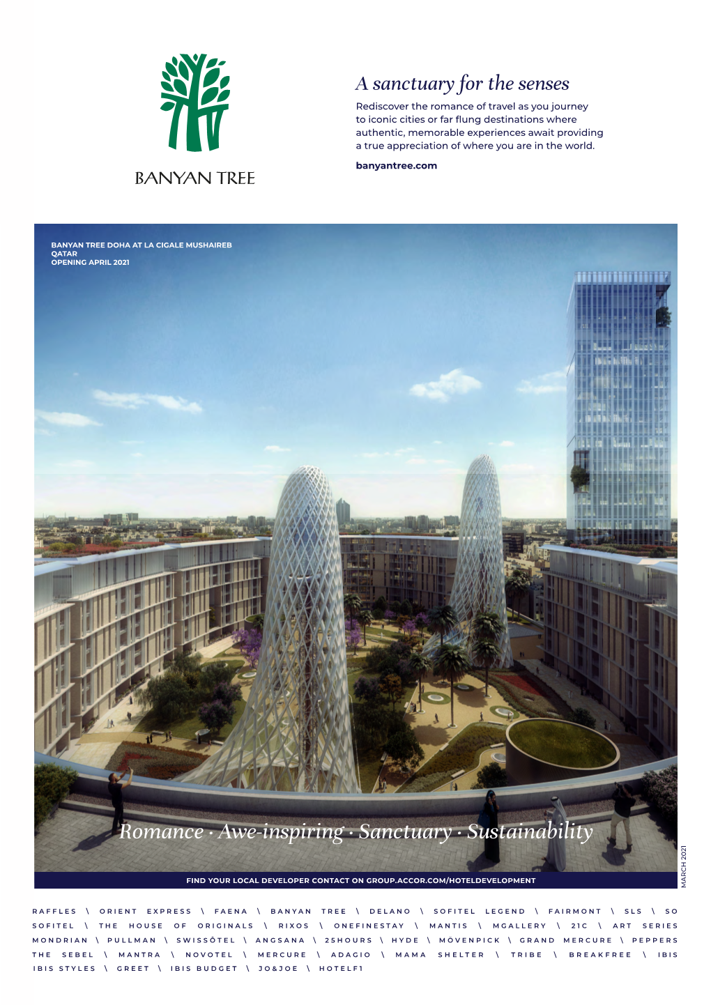 Banyantree Factsheet EN 0321.Pdf