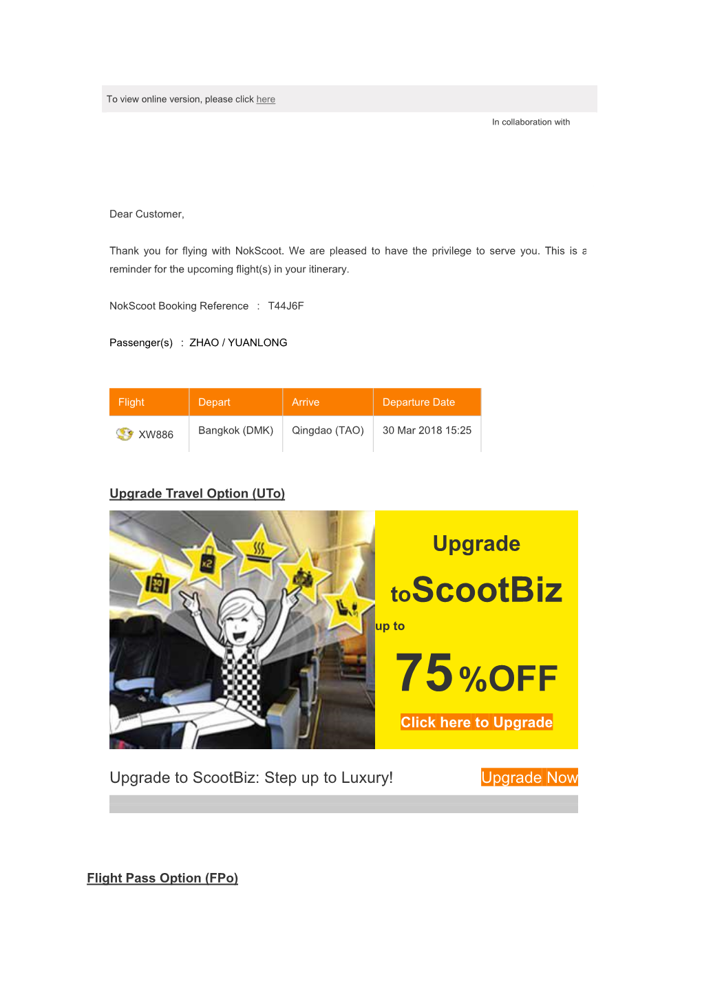 Toscootbiz 75%OFF