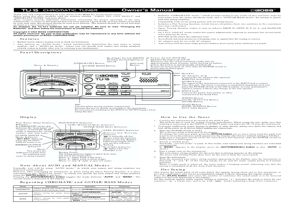 Tu-15 Om.Pdf