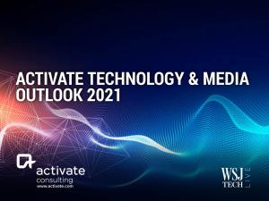UPDATED Activate Outlook 2021 FINAL DISTRIBUTION Dec