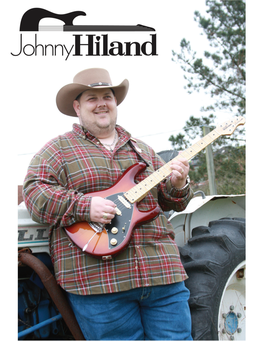 Johnny-Hiland-Epk-Promo-Package