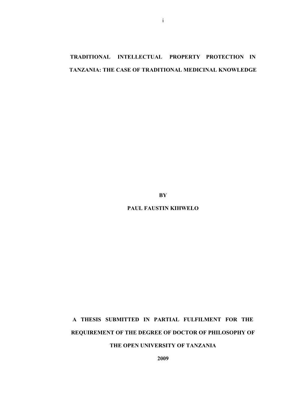 Phd Thesis KIHWELO(2)