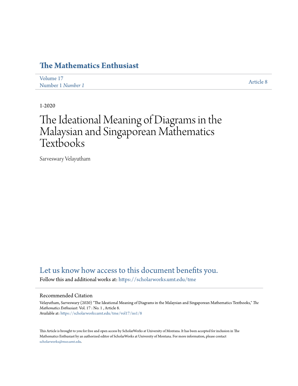 the-ideational-meaning-of-diagrams-in-the-malaysian-and-singaporean