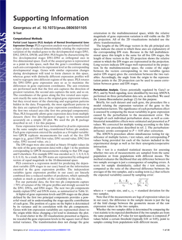 A Gene Regulatory Network Armature for T Lymphocyte Specification