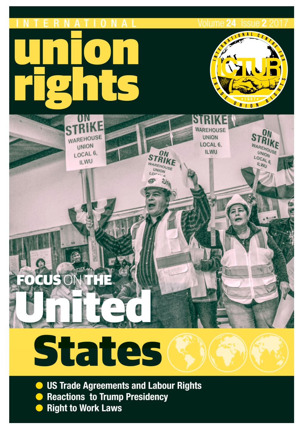 International-Union-Rights-2017.Pdf
