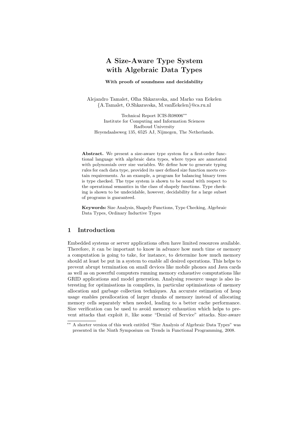 a-size-aware-type-system-with-algebraic-data-types-docslib