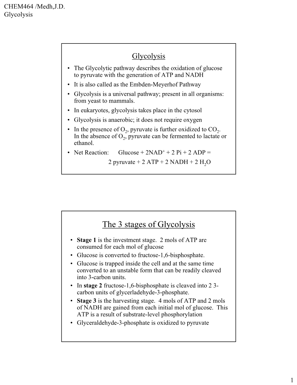 the-3-stages-of-glycolysis-docslib