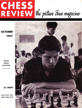 October 1967