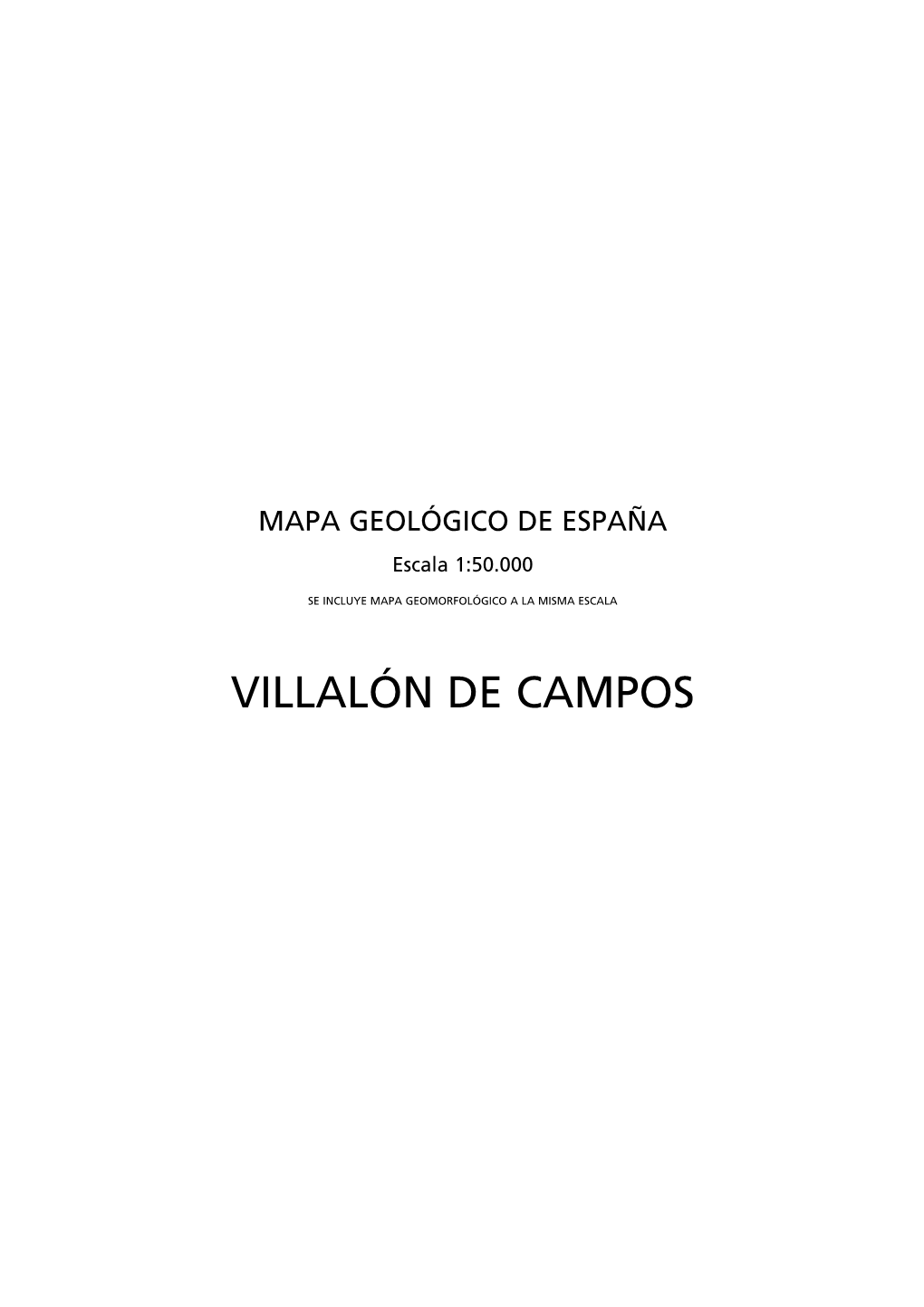 Villalón De Campos 272 3.Qxp