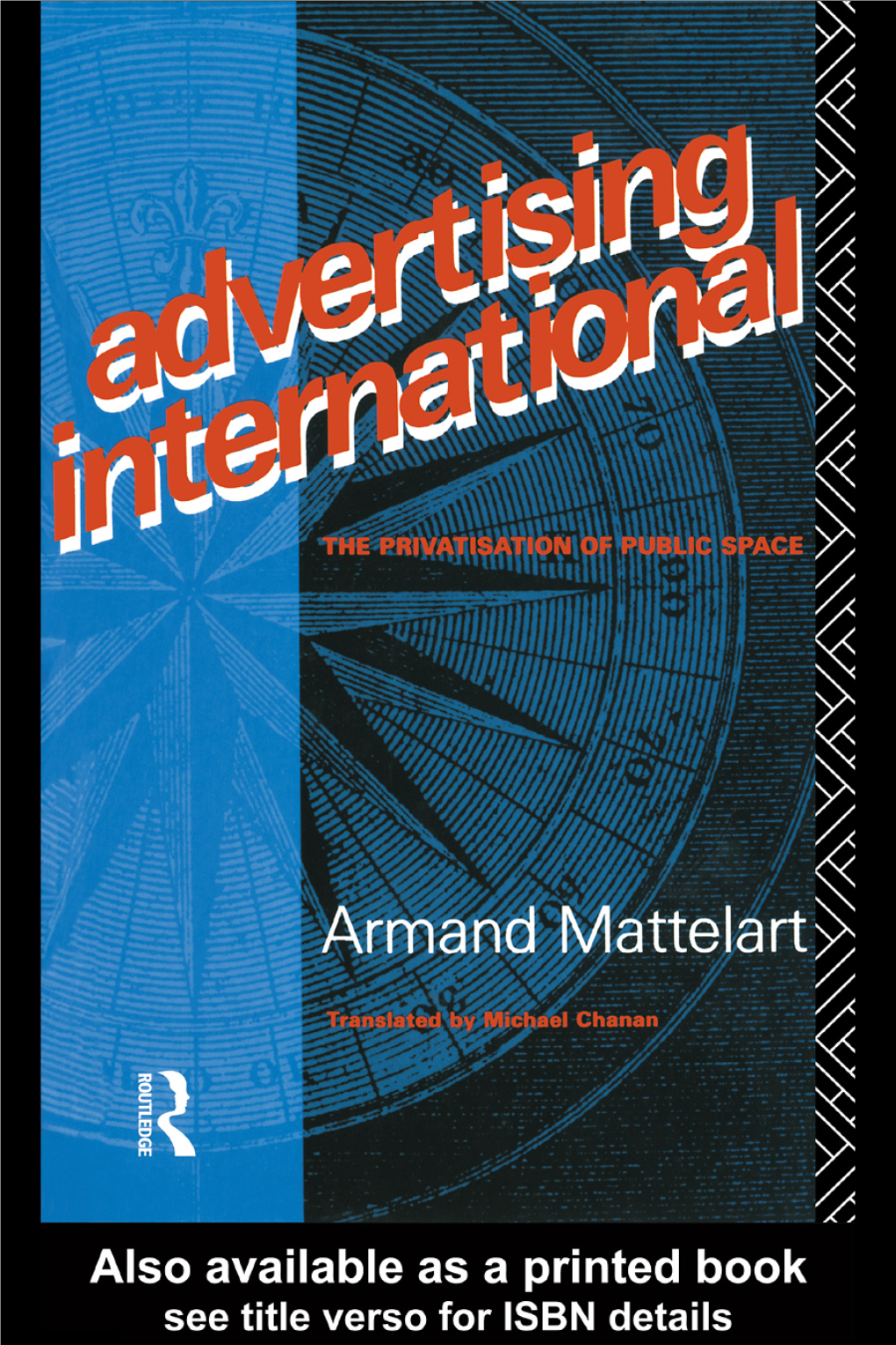 Advertising International