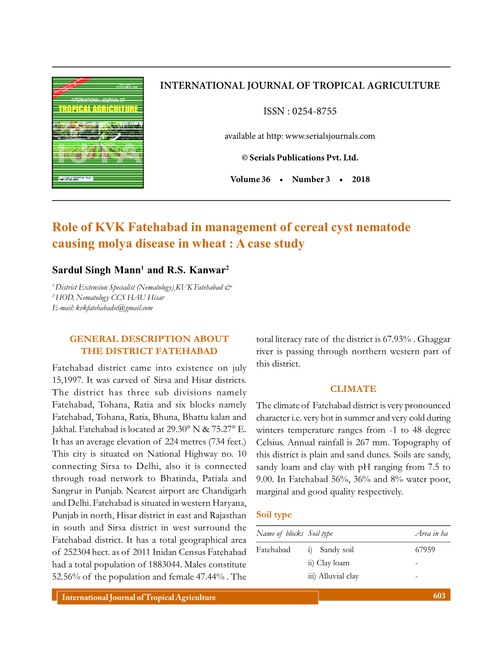 J:\GRS=Formating Journals\IJ OF