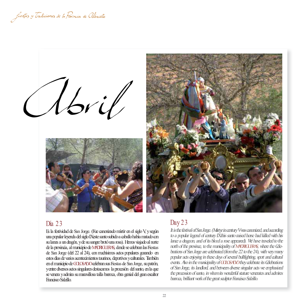 Fiestas-Y-Tradiciones-Albacete-Abril