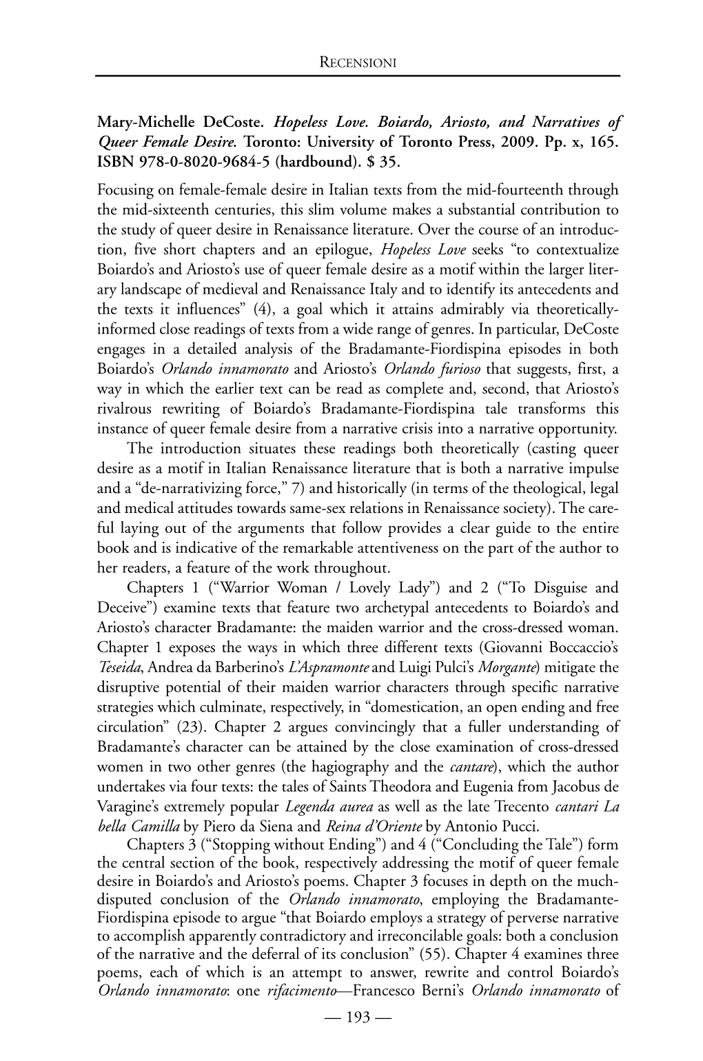 02Bartoli Copy 1/19/11 3:16 PM Page 193