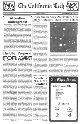 PDF (V.96:12, January 13, 1995)