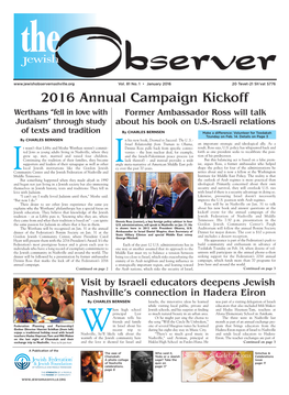 Observer1-2016(Simchas)-WEB:Obsv 8-8-2008