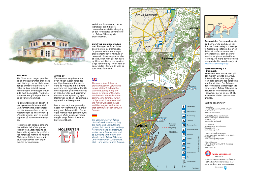 Molsruten-Studstrup-Aarhus.Pdf