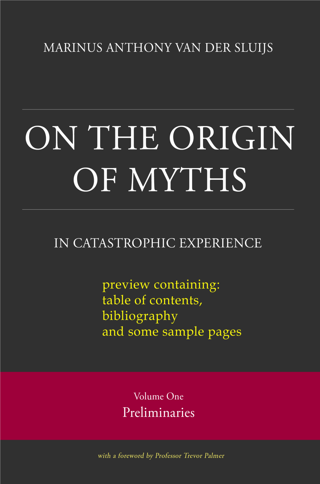 Origin-Of-Myths-1-Bw-Sample.Pdf