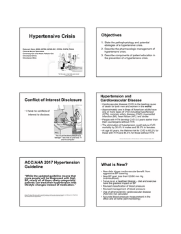 Hypertensive-Crisis.Pdf