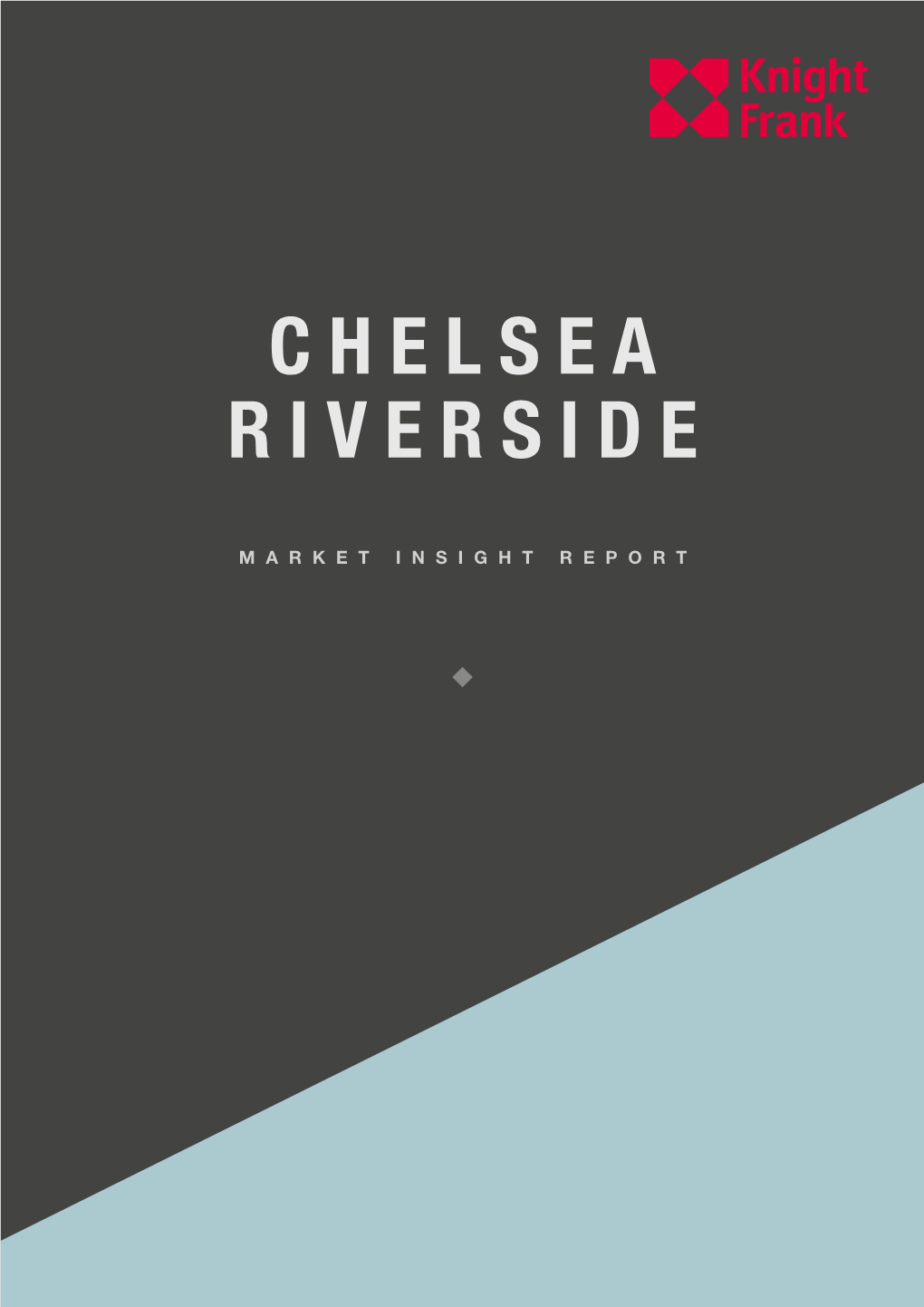 Chelsea Riverside