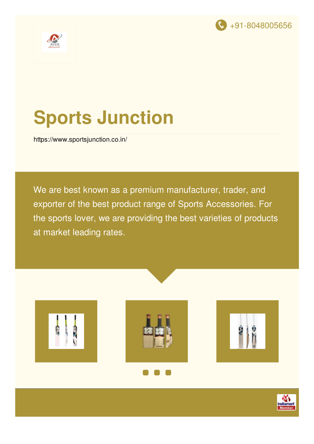 Sports-Junction.Pdf