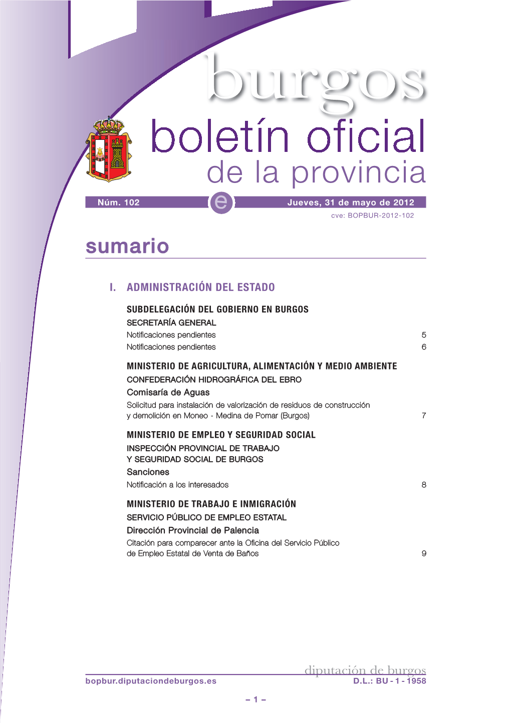 Bopbur-2012-102-Sumario.Pdf