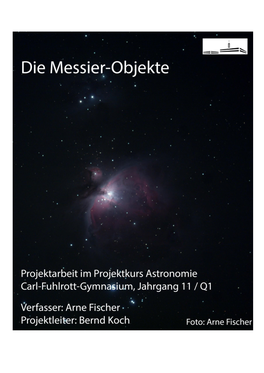 Messier-Objekte-Fischer-2013.Pdf