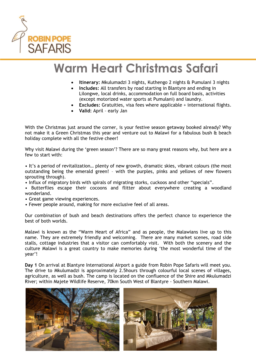 Warm-Heart-.Pdf