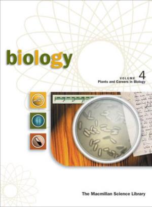 Biology - Vol 4 Pr-Z.Pdf