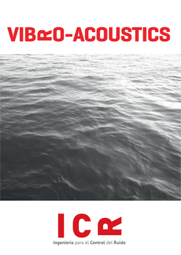 Vibroacoustic-Catalogue-2.Pdf