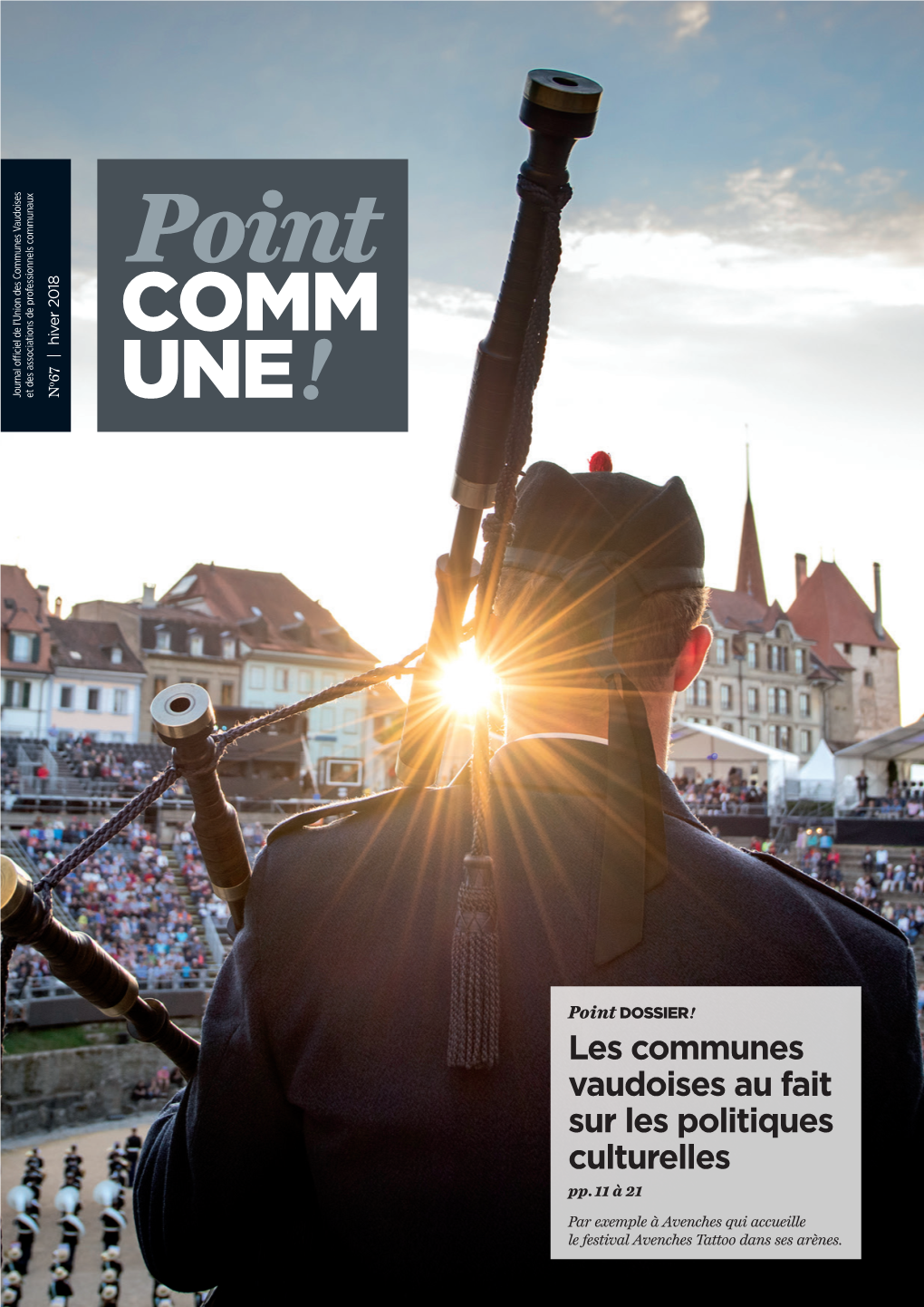 PC67-2018 MAG UCV.Pdf