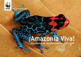 Amazon Alive Juan-Edited4 FINAL Doble Pag.Indd