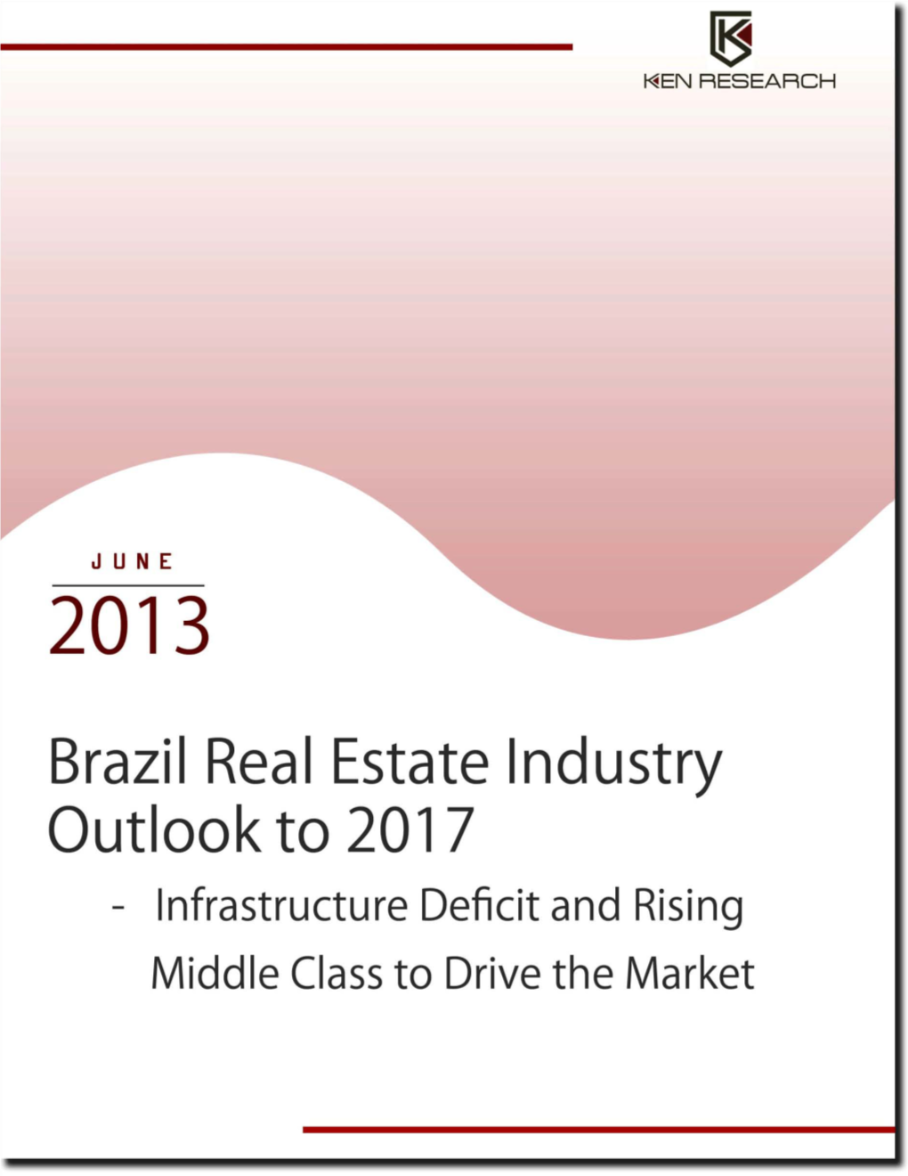 Brazil Real Estate Market Outlook