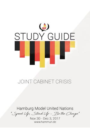 JCC Hammun17 Guide.Pdf