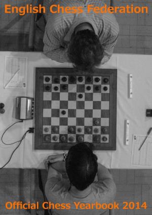The London Chess League (Www