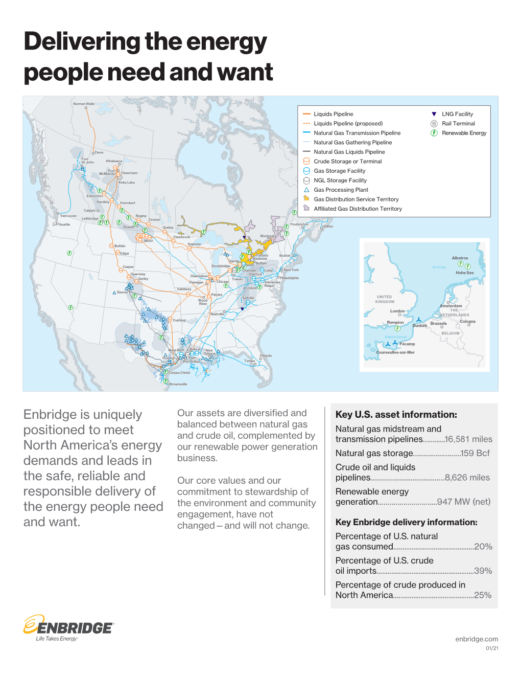 View Fact Sheet