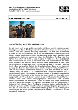 Pm-Saves-The-Day-07.01.2014-Pdf