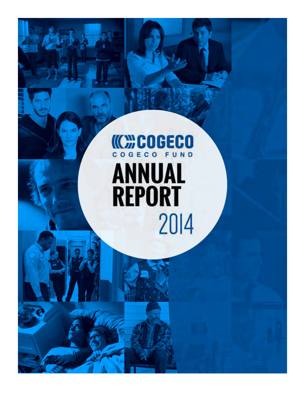 Annual Report