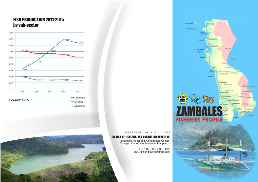 Briefer Zambales Profile.Cdr