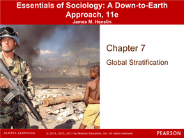 Download Chapter 7 PPT.Pdf